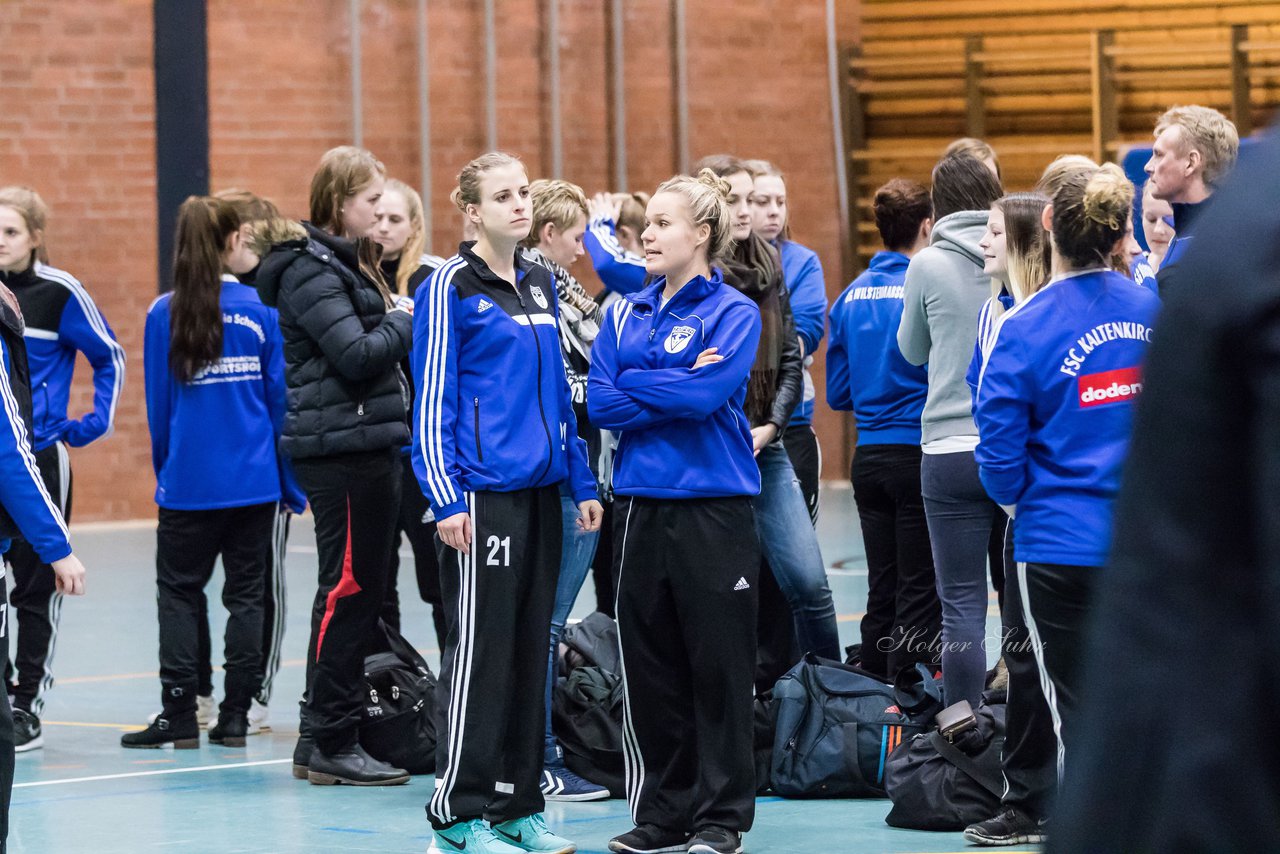 Bild 1395 - Dodenhof Cup